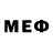 МЕТАДОН methadone sekynda. So2