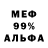 МДМА VHQ Sherrie McG
