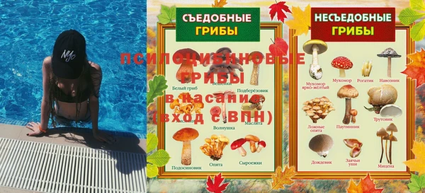бошки Алексеевка