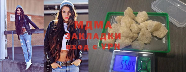 ПСИЛОЦИБИНОВЫЕ ГРИБЫ Алзамай