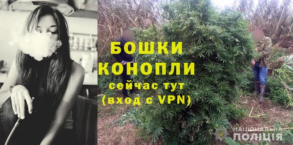 бошки Алексеевка
